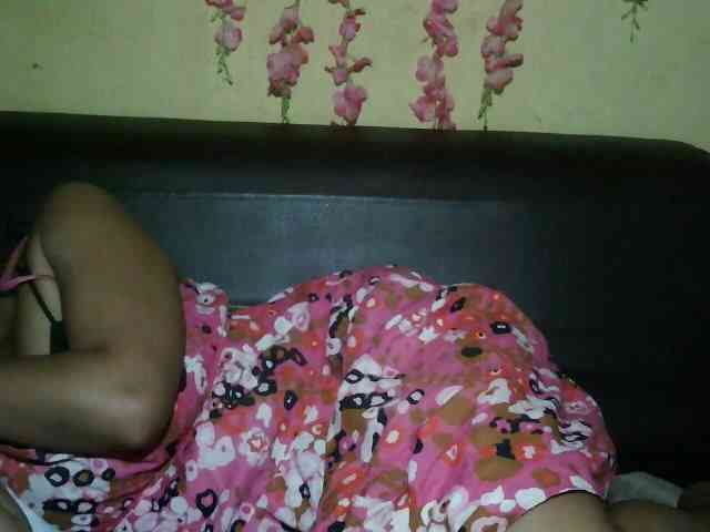 Pussy01lips Pussy01lips