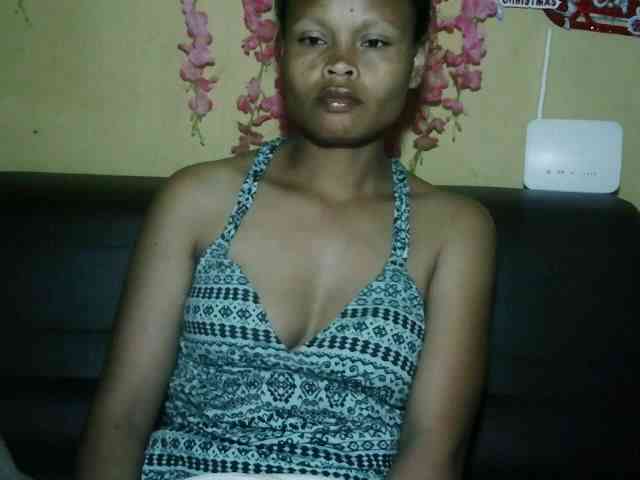 Pussy01lips Pussy01lips