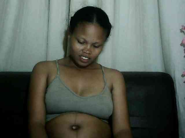 Pussy01lips Pussy01lips