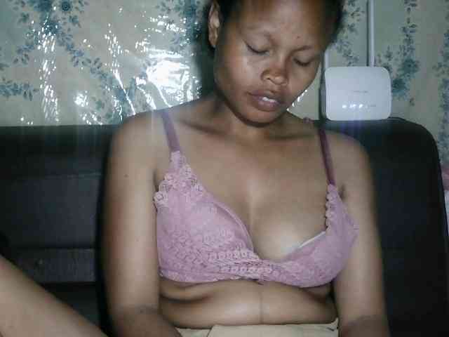 videochat adult Pussy01lips