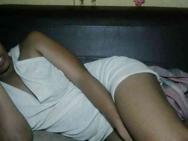 Pussy01lips Pussy01lips