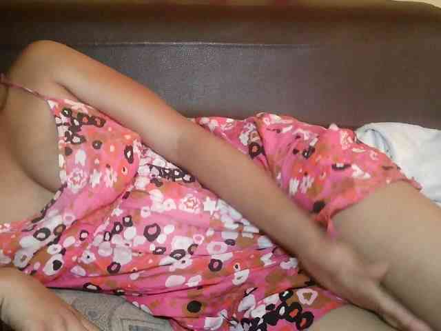 Pussy01lips Pussy01lips