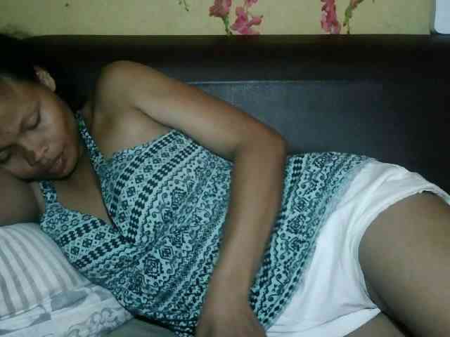 Pussy01lips Pussy01lips