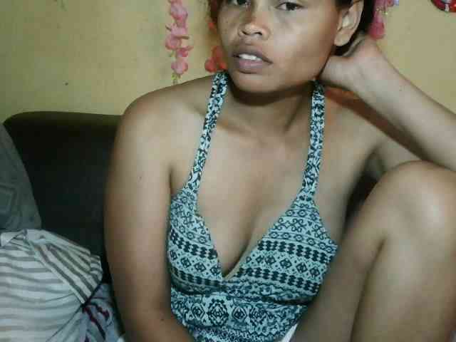 Pussy01lips Pussy01lips