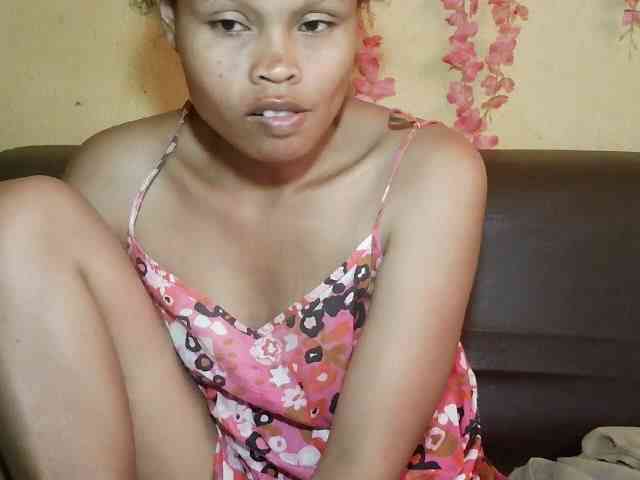 Pussy01lips Pussy01lips