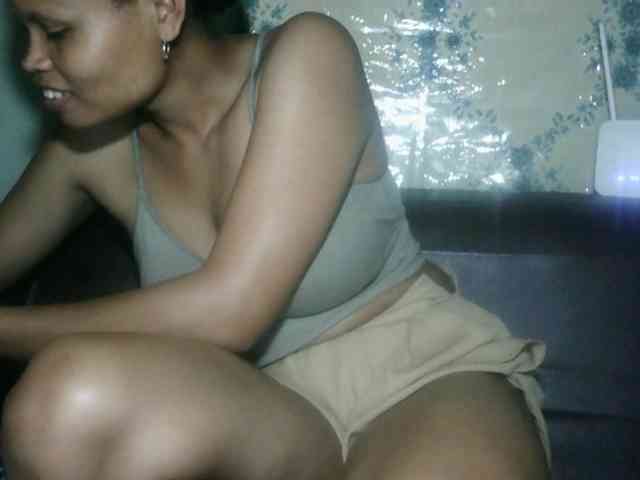 Pussy01lips Pussy01lips