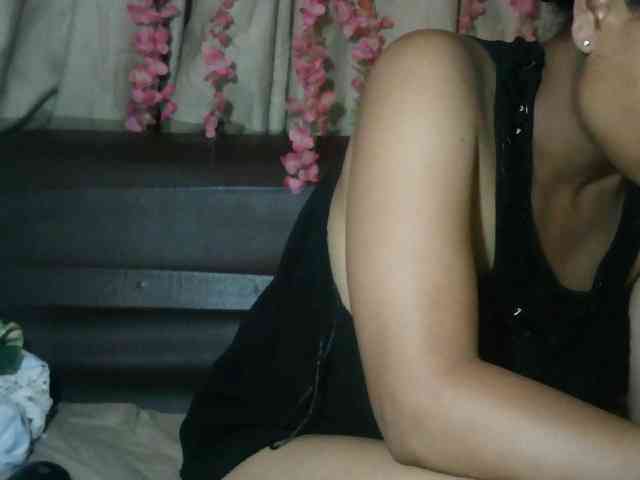 Pussy01lips Pussy01lips