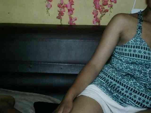 Pussy01lips Pussy01lips