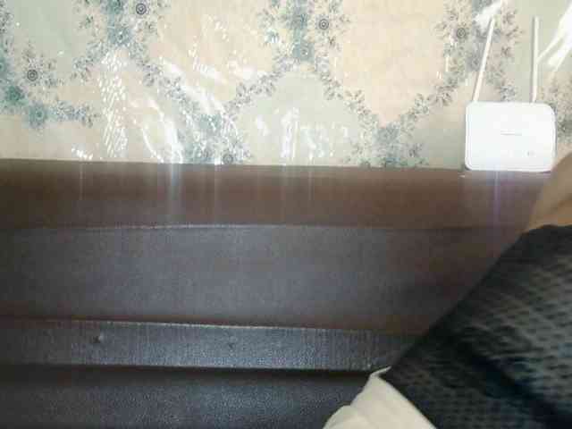 Pussy01lips Pussy01lips