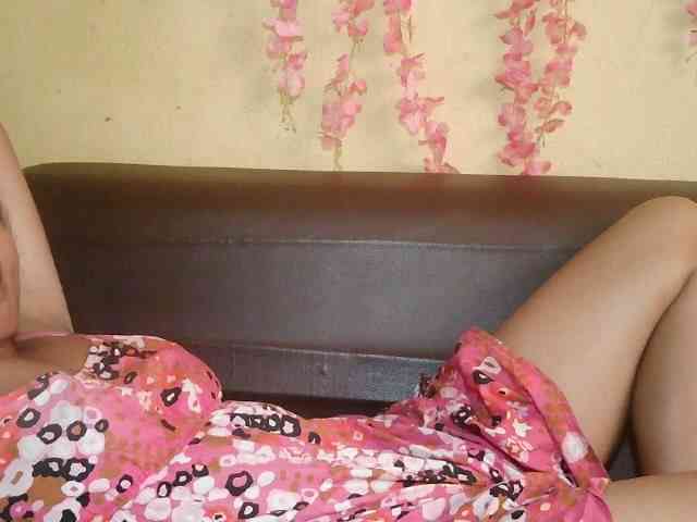 Pussy01lips Pussy01lips