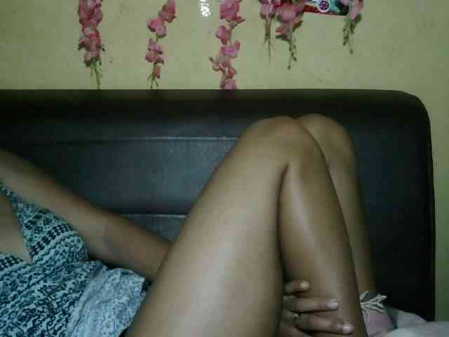 Pussy01lips Pussy01lips