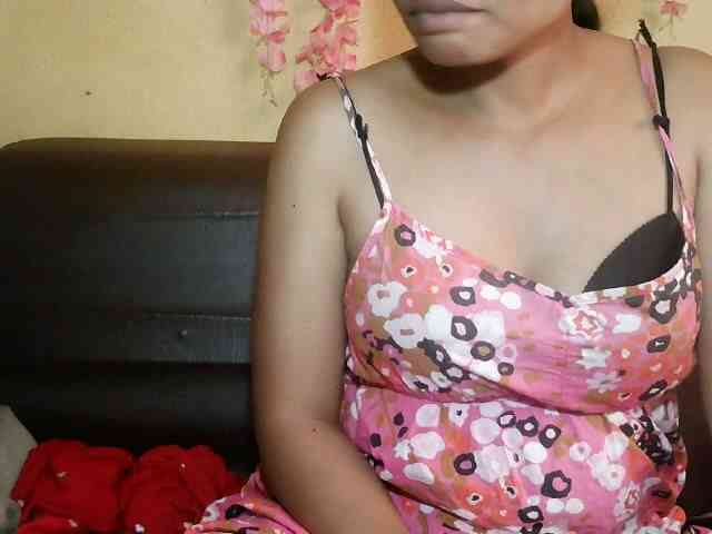 Pussy01lips Pussy01lips