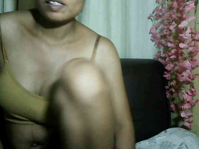 Pussy01lips Pussy01lips