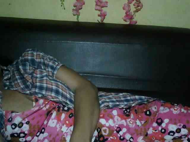 Pussy01lips Pussy01lips