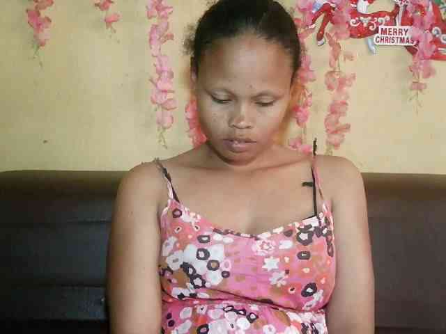 Pussy01lips Pussy01lips