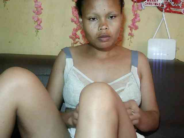 Pussy01lips Pussy01lips