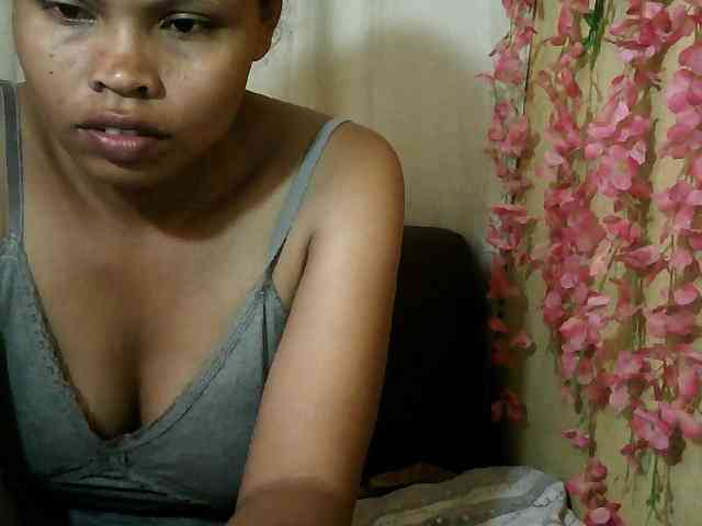 Pussy01lips Pussy01lips