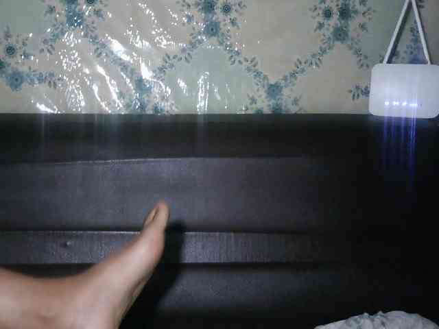 Pussy01lips Pussy01lips