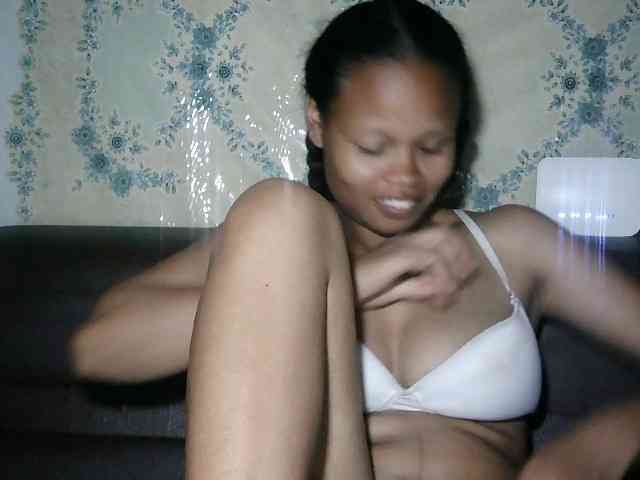 Pussy01lips Pussy01lips