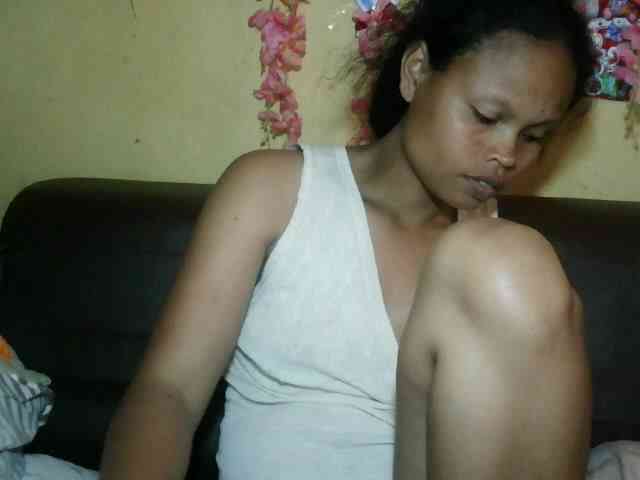 Pussy01lips Pussy01lips