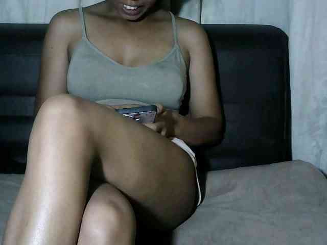 Pussy01lips Pussy01lips