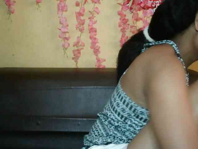 Pussy01lips Pussy01lips