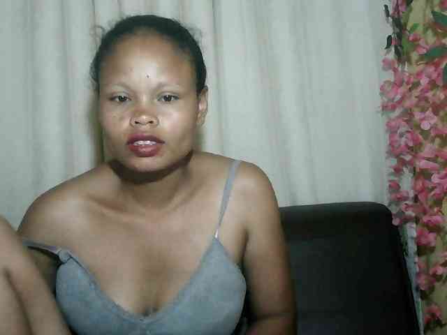 Pussy01lips Pussy01lips