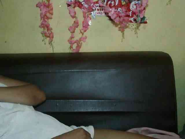 Pussy01lips Pussy01lips