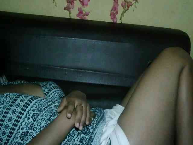 Pussy01lips Pussy01lips