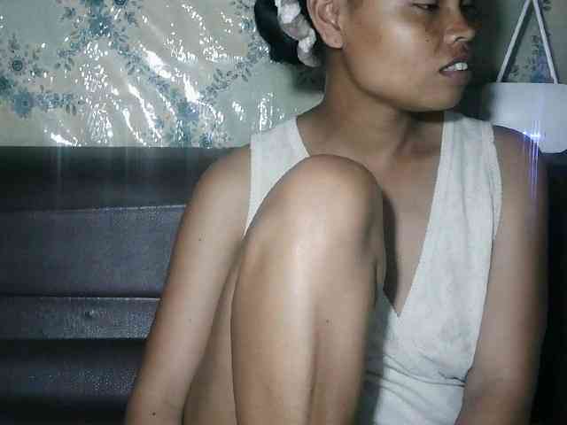 Pussy01lips Pussy01lips