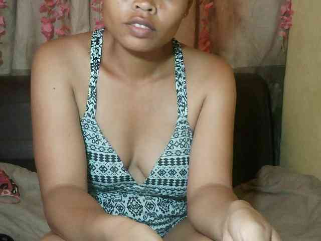 Pussy01lips Pussy01lips