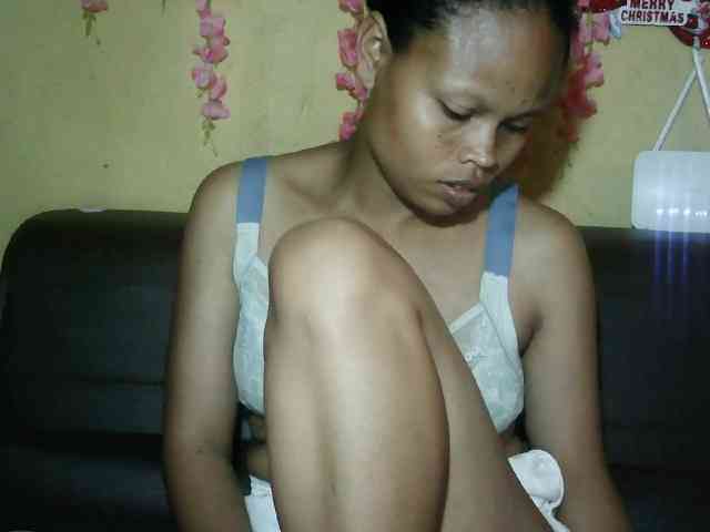 Pussy01lips Pussy01lips