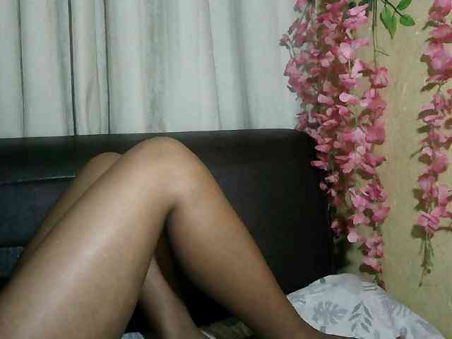 Pussy01lips Pussy01lips