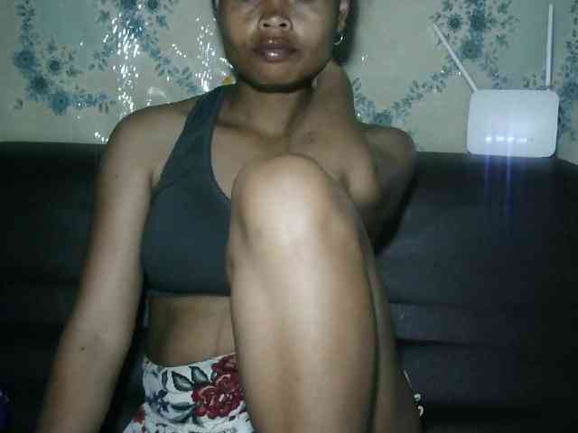 Pussy01lips Pussy01lips