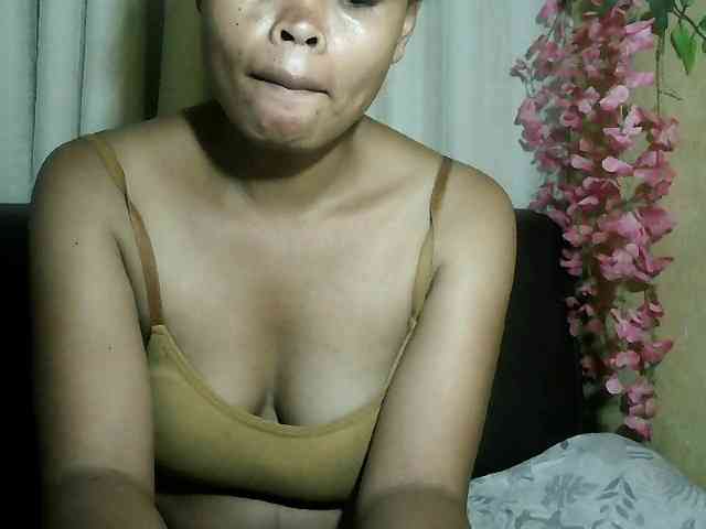 Pussy01lips Pussy01lips