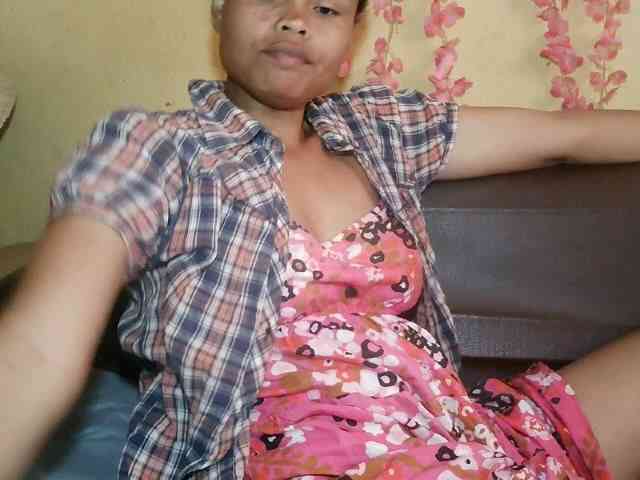 Pussy01lips Pussy01lips