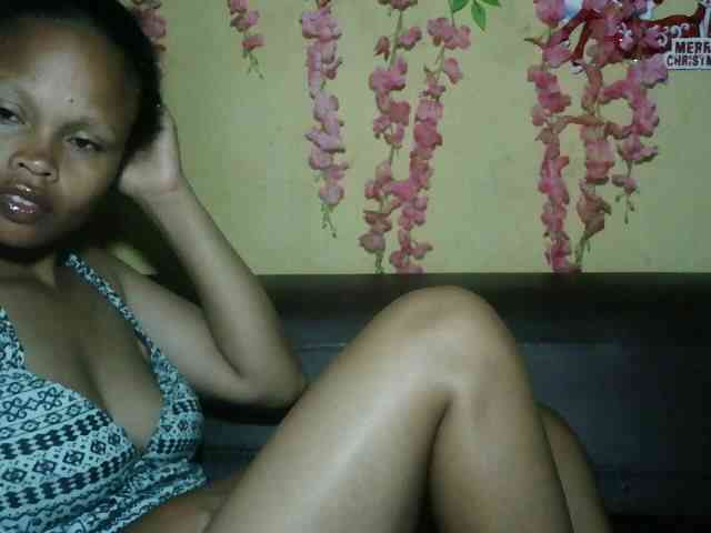 Pussy01lips Pussy01lips