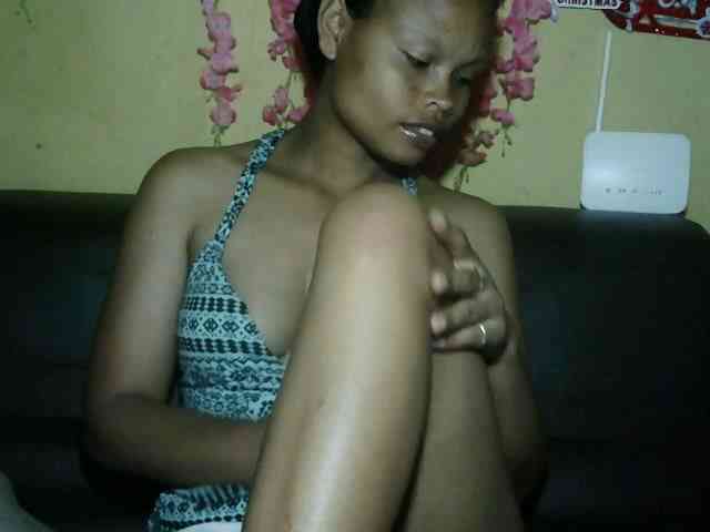 Pussy01lips Pussy01lips