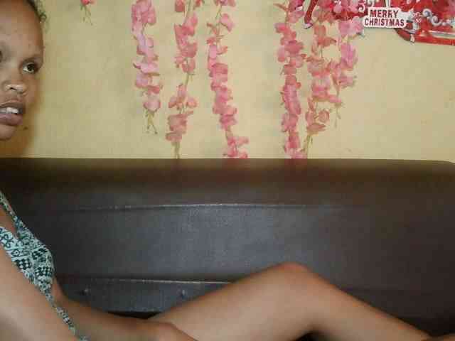 Pussy01lips Pussy01lips