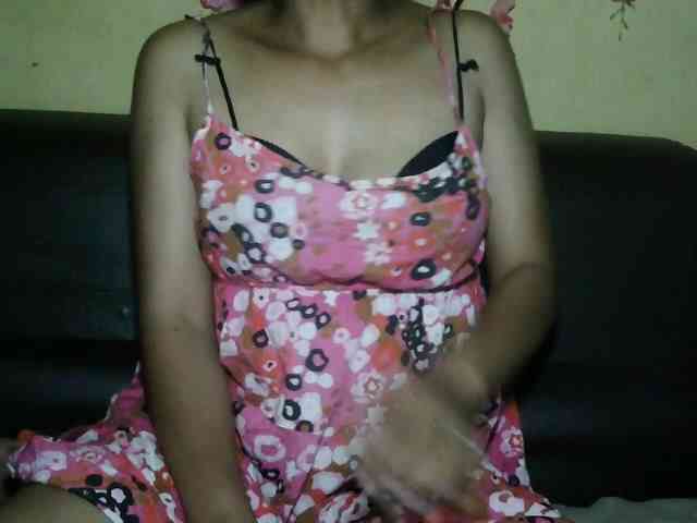 Pussy01lips Pussy01lips