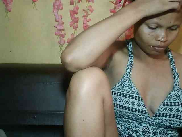 Pussy01lips Pussy01lips