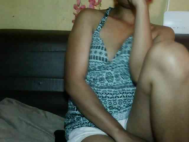 Pussy01lips Pussy01lips