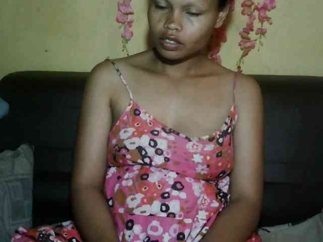 Pussy01lips Pussy01lips