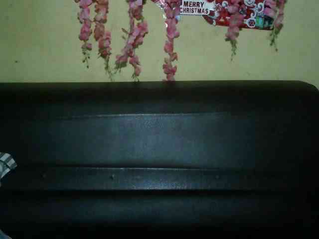 Pussy01lips Pussy01lips