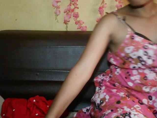 Pussy01lips Pussy01lips