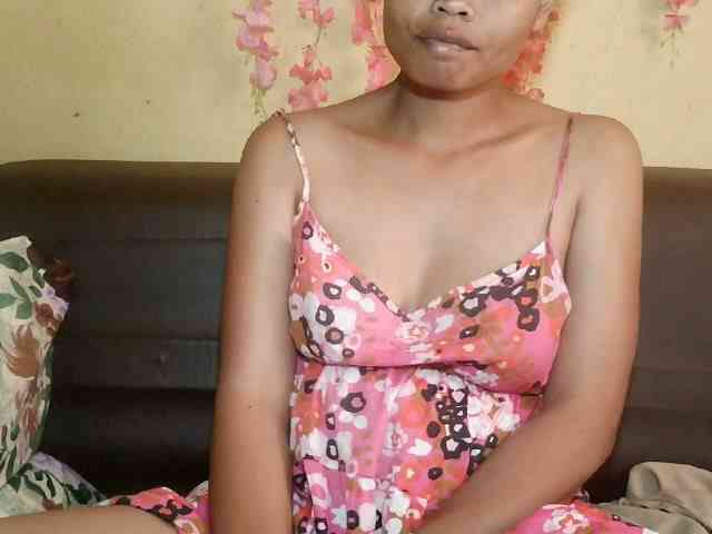 Pussy01lips Pussy01lips