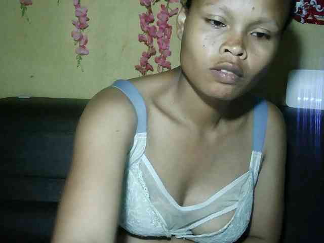 Pussy01lips Pussy01lips