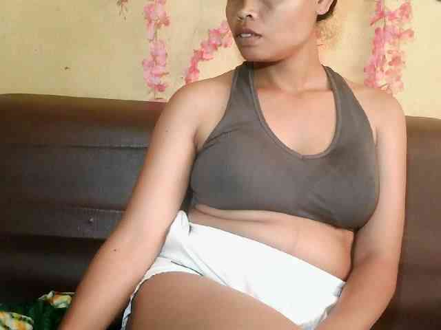 Pussy01lips Pussy01lips