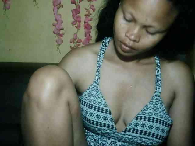 Pussy01lips Pussy01lips