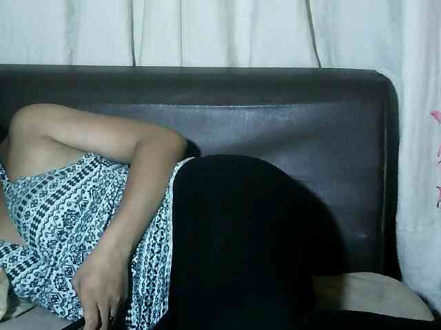 Pussy01lips Pussy01lips